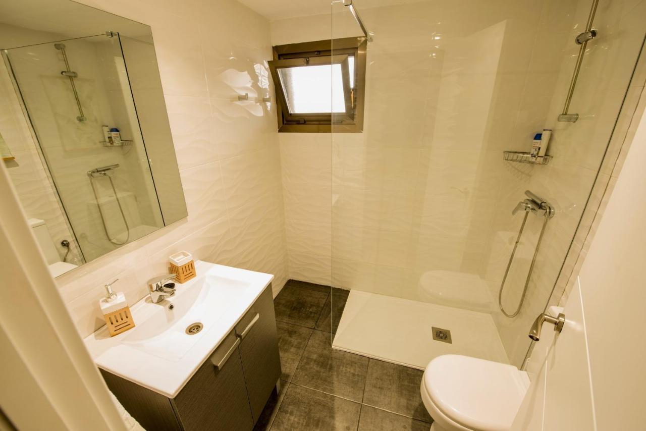 Apartmán Diplomatic Salou Exteriér fotografie